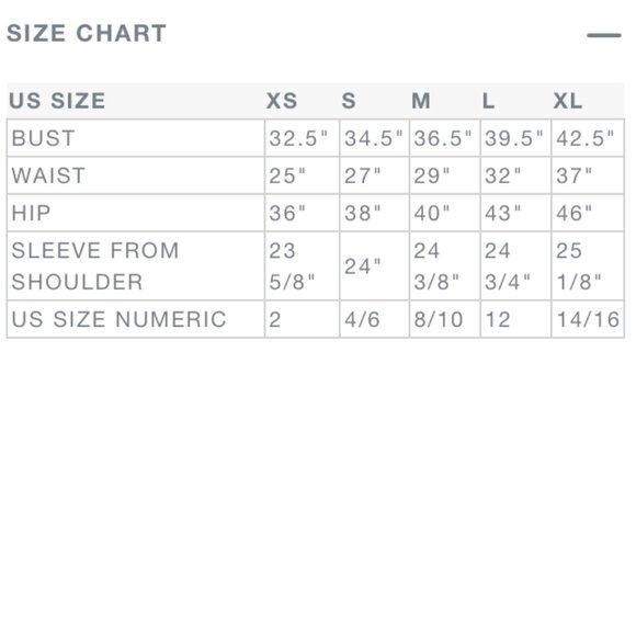 Favorite Daughter The Date Sleeveless Wrap Bodysuit XS/S/M Black Classic - Picture 6 of 6